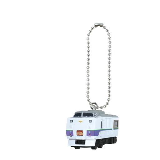 5A496『現貨』泰國模型吊飾   Kenelephant  扭蛋   轉蛋 