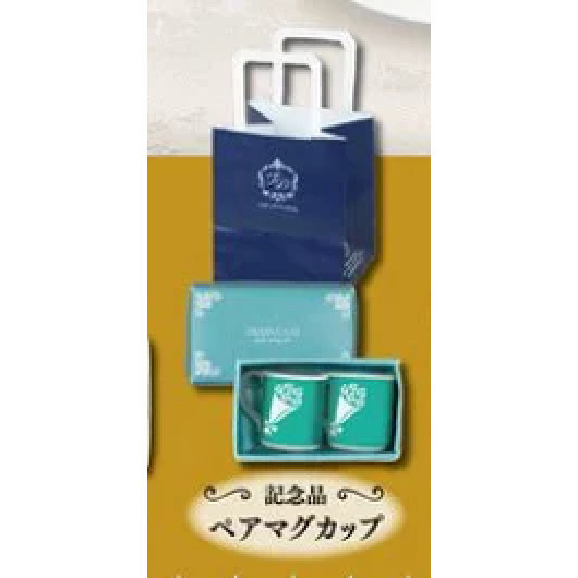 4A531『現貨』婚禮小物模型 J.DREAM 扭蛋 轉蛋 