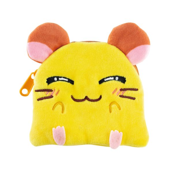 4A988『現貨』哈姆太郎角色小物包 SO-TA 扭蛋 轉蛋 