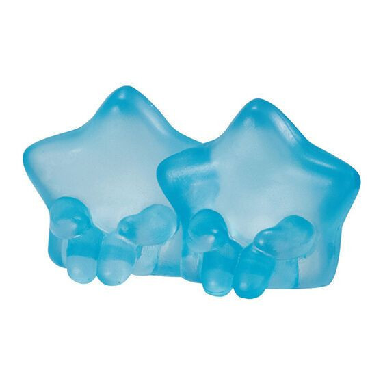 2A188『現貨』等待中小零食 BANDAI 扭蛋 轉蛋 