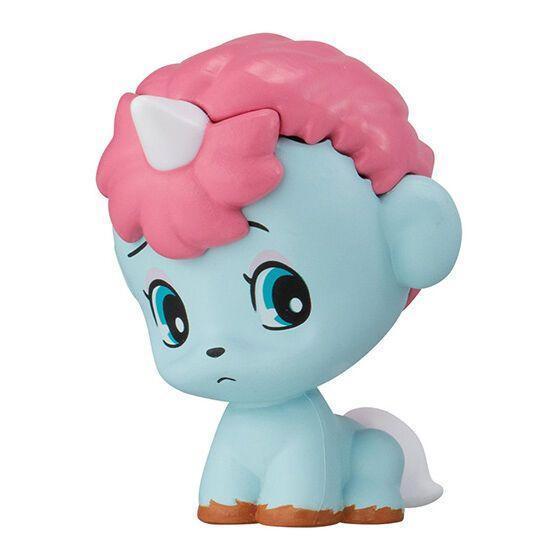 5A988『現貨』等待中手塚治虫角色 BANDAI 扭蛋 轉蛋 