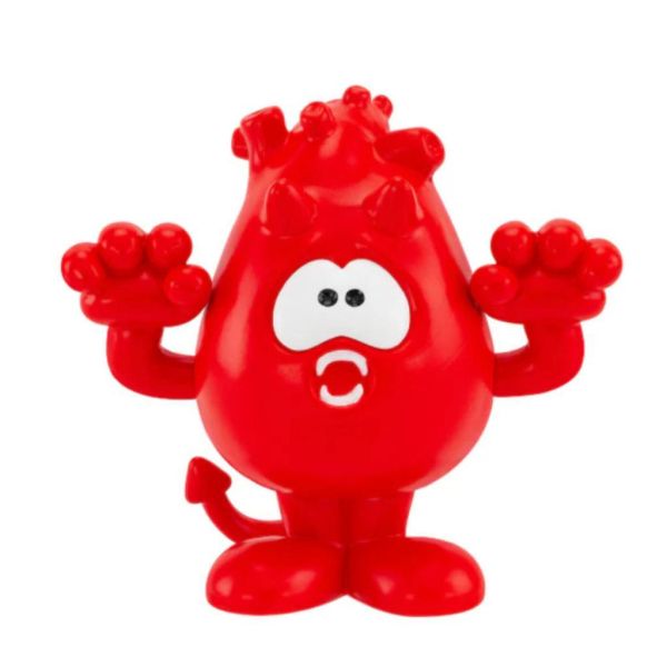 5A060『現貨』BODEMON公仔  Kenelephant  扭蛋   轉蛋 