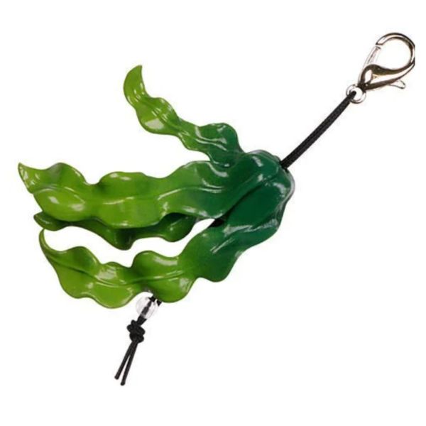 2A763『現貨』牡蠣棚串聯吊飾 Tarlin 扭蛋 轉蛋 