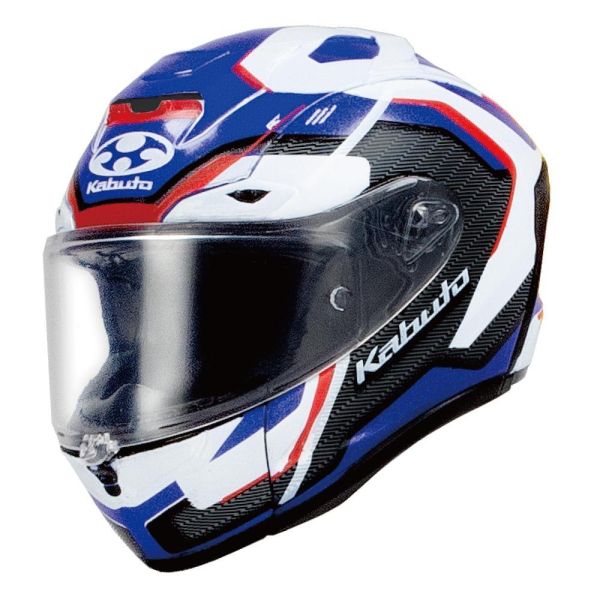 5A073『現貨』1比6 Kabuto安全帽模型收藏~F-17系列~  SO-TA 扭蛋   轉蛋 