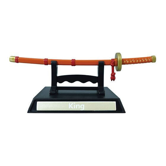 1A870『現貨』航海王扭蛋收藏組P5 BANDAI 扭蛋 轉蛋 