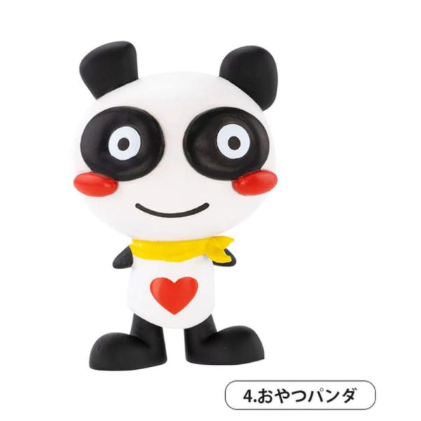 2A104『現貨』駄菓子角色公仔P2 Kenelephant 扭蛋 轉蛋 