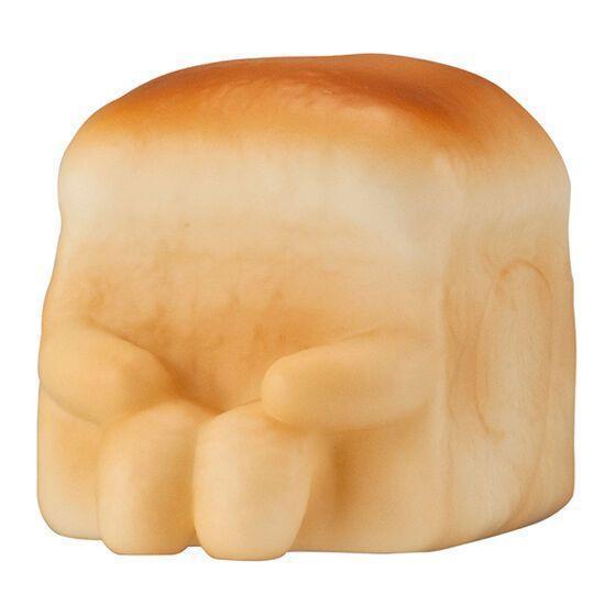 5A699『現貨』等待中發光麵包P2 BANDAI  扭蛋   轉蛋 