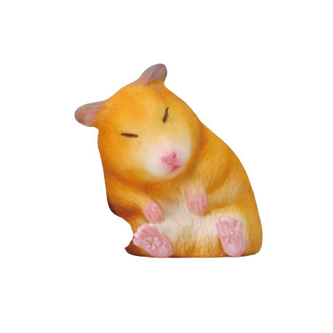 3A805『現貨』動物們倚肩公仔 T-ARTS 扭蛋 轉蛋 