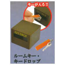 egb160『現貨』商用旅館場景組 棉被 電視 冰箱 床 電話 桌子 椅子 模型 扭蛋 轉蛋 