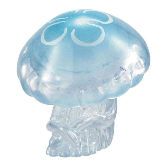 2A46『現貨』等待中的動物們公仔P11 扭蛋 轉蛋 