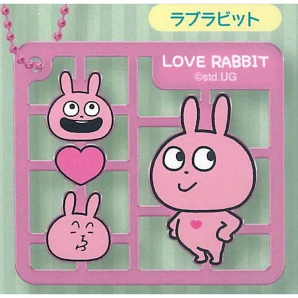 5A895『現貨』 西村優志組裝模型感吊飾  Peanuts club 扭蛋 轉蛋 