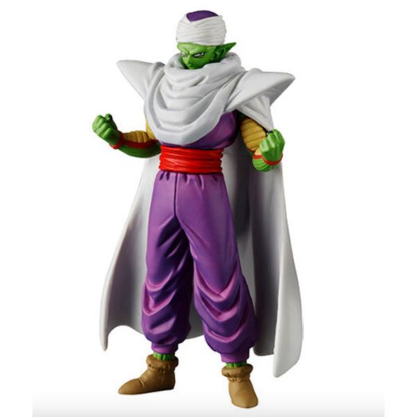 4A726『現貨』HG七龍珠03 DAIMA BANDAI 扭蛋 轉蛋 