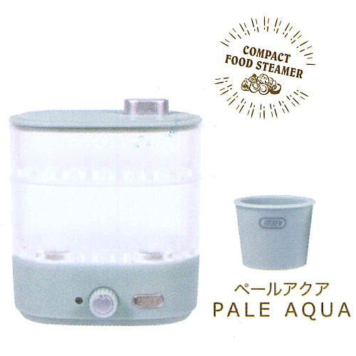 egb456『現貨』日本TOFFY廚房用品模型P8 扭蛋 轉蛋 