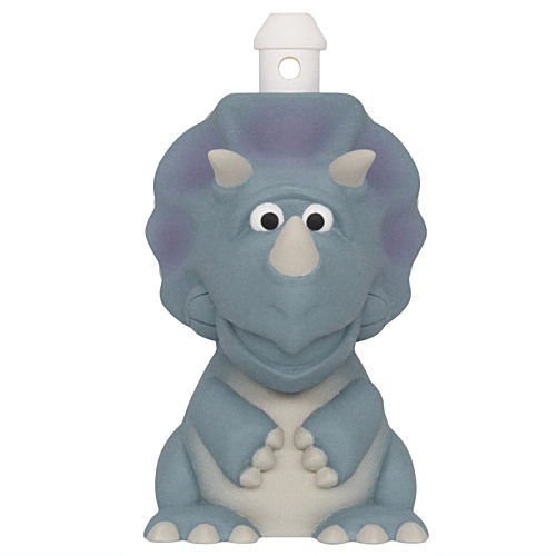 1A258『現貨』玩具總動員疊疊公仔吊飾P2 T-ARTS 扭蛋 轉蛋 