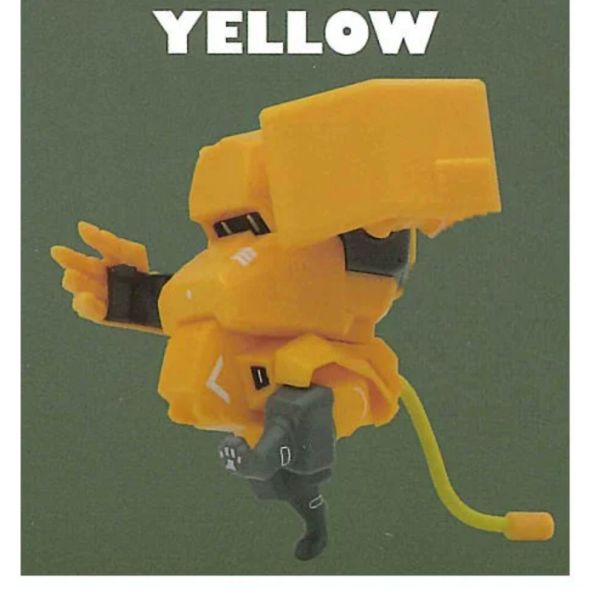 2A791『現貨』陸上自衛隊07式戰車 Nacchin ToysCabin 扭蛋 轉蛋 