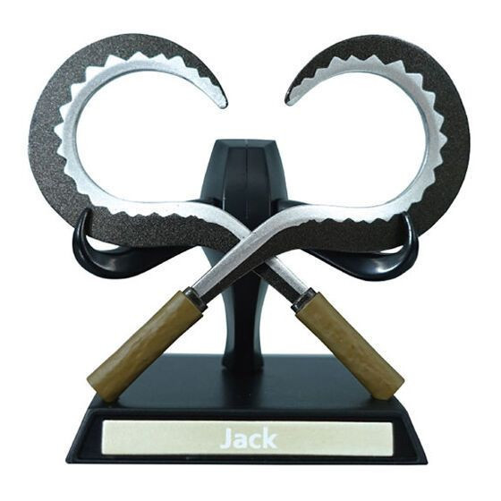 1A870『現貨』航海王扭蛋收藏組P5 BANDAI 扭蛋 轉蛋 