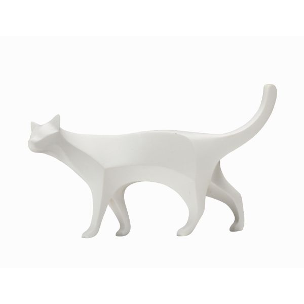 3A857『現貨』ATC-萩原亮 The Cats IKIMON 扭蛋 轉蛋 