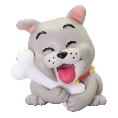 4A103『現貨』湯姆貓與傑利鼠抱緊緊公仔 T-ARTS 扭蛋 轉蛋 