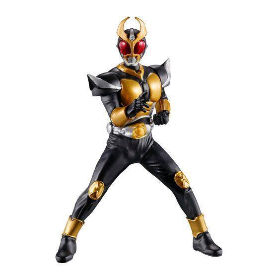 6A243『現貨』HG歷代假面騎士P5 BANDAI  扭蛋   轉蛋 