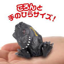 3A009『現貨』侏儸紀公園倚肩睡眠公仔P2 T-ARTS 扭蛋 轉蛋 