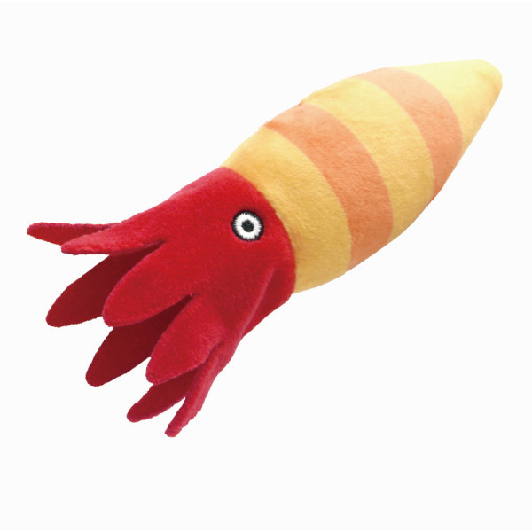 4A914『現貨』 ATC-KOTA繪本古生物玩偶吊飾 IKIMON 扭蛋 轉蛋 