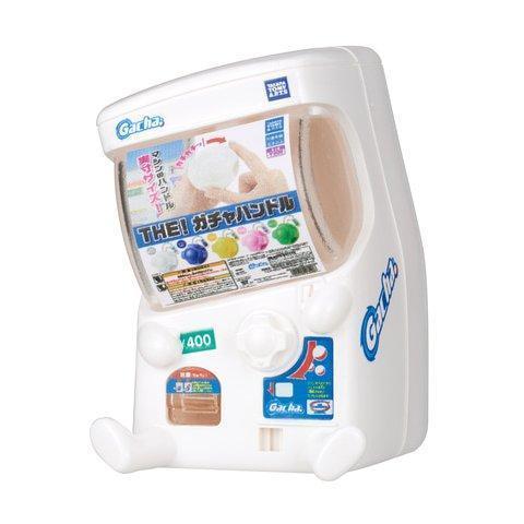 5A859『現貨』 扭蛋機倚肩公仔   T-ARTS  扭蛋   轉蛋 