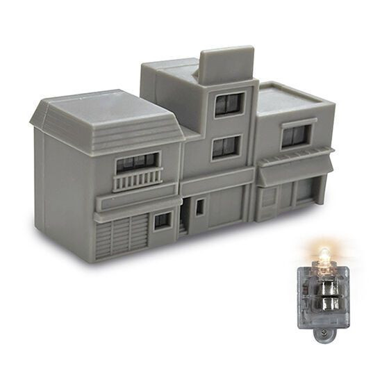 2A605『現貨』超人力霸王LUMINOUS 19 BANDAI 扭蛋 轉蛋 