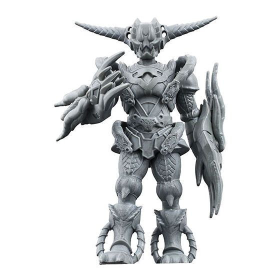 2A316『現貨』HG假面騎士555 P1 BANDAI 扭蛋 轉蛋 