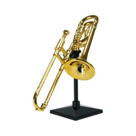 5A917『預購＋現貨』1月 新銅管樂器-Crescendo篇P4   Tarlin  扭蛋   轉蛋 