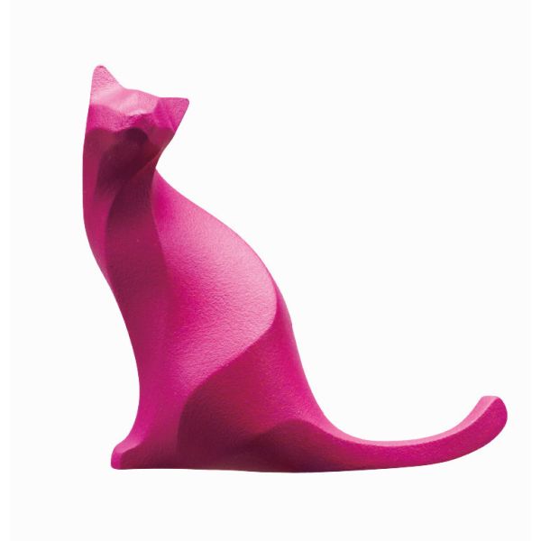 3A857『現貨』ATC-萩原亮 The Cats IKIMON 扭蛋 轉蛋 