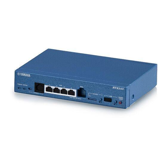 5A458『現貨』YAMAHA 電腦主機 BANDAI 扭蛋 轉蛋 