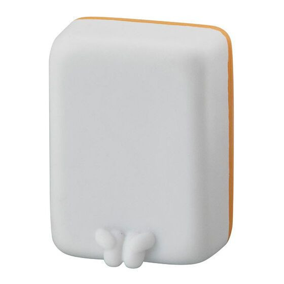 2A198『現貨』等待中的麻將P3 BANDAI 扭蛋 轉蛋 