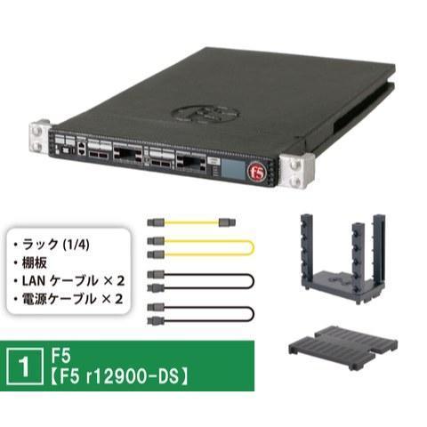 5A850『現貨』 掌中電腦網路主機P3.1   Tarlin  扭蛋   轉蛋 