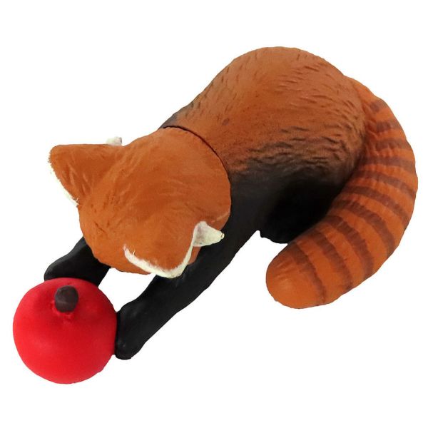 2A389『現貨』請收下的動物們 T-ARTS 扭蛋 轉蛋 