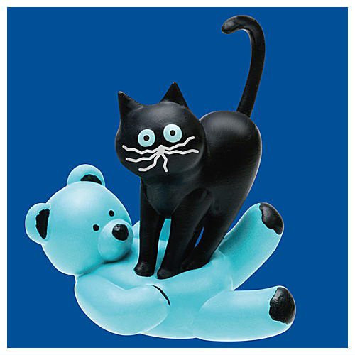 egb732『現貨』日本插畫家umao公仔 Kenelephant 扭蛋 轉蛋 