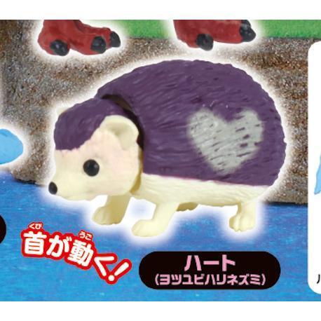 5A230『現貨』多美動物園冒險大陸王國P2    T-ARTS  扭蛋   轉蛋 
