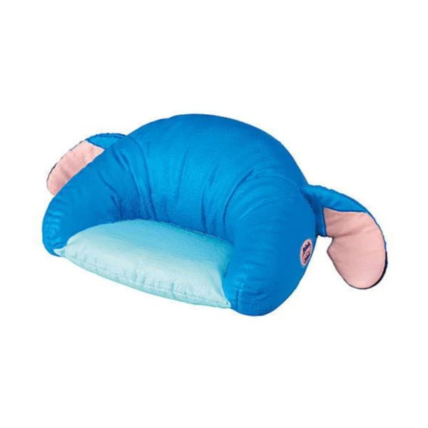 2A33『現貨』迪士尼軟墊椅模型 T-ARTS 扭蛋 轉蛋 