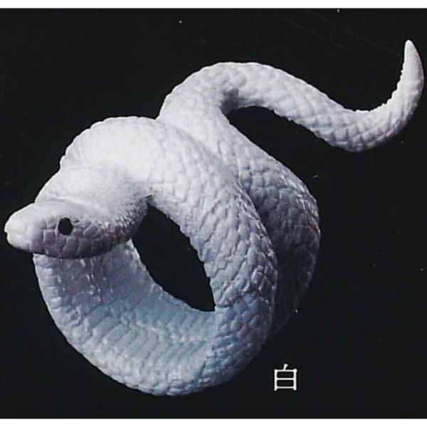 2A111『現貨』蛇輪 Standstones 扭蛋 轉蛋 