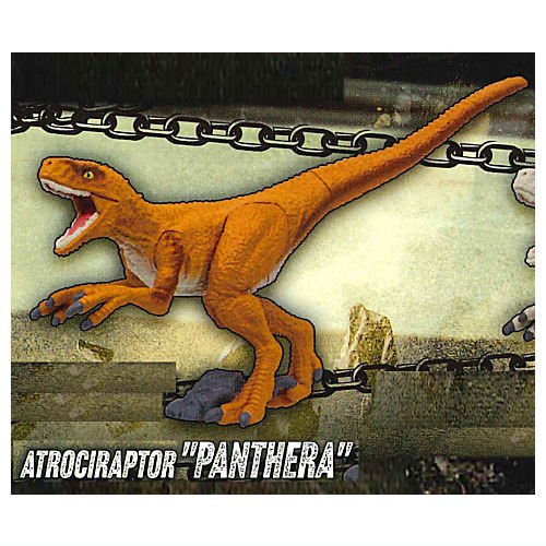 egb875『現貨』侏儸紀公園恐龍公仔-統霸天下 扭蛋 轉蛋 