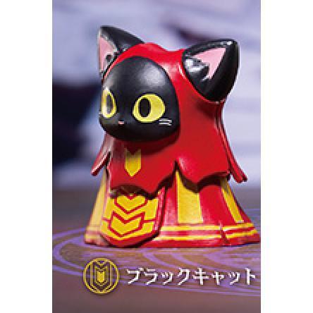 5A853『現貨』 BUILD WIZARDS公仔-新色篇  Standstones  扭蛋   轉蛋 