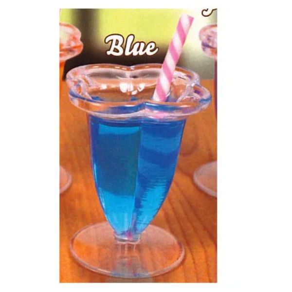 2A567『現貨』繽紛蘇打汽水吊飾 J.DREAM 扭蛋 轉蛋 