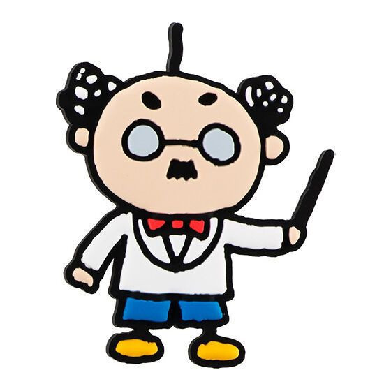 2A377『現貨』塔麻可吉軟膠吊飾 BANDAI 扭蛋 轉蛋 