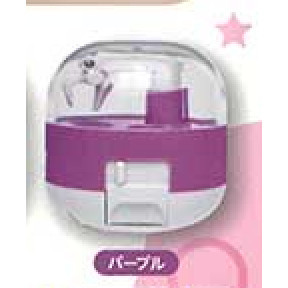 1A775『現貨』迷你夾夾樂遊戲台P2 Shine-G 扭蛋 轉蛋 