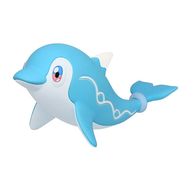 2A116『現貨』精靈寶可夢公仔-帕底亞篇 T-ARTS 扭蛋 轉蛋 