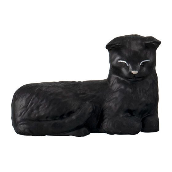 3A209『現貨』貓咪疊疊樂公仔 BANDAI 扭蛋 轉蛋 