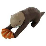 2A389『現貨』請收下的動物們 T-ARTS 扭蛋 轉蛋 