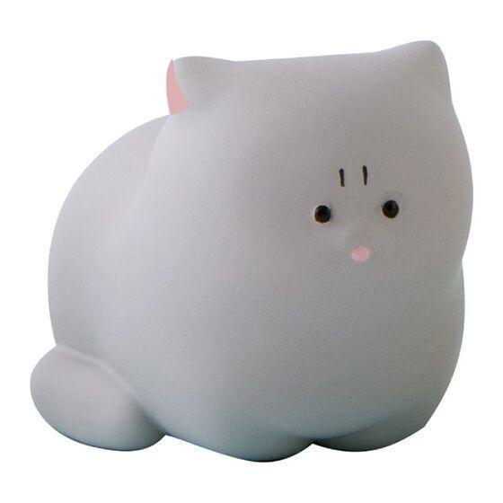 5A371『現貨』氣死貓了P4 BANDAI 扭蛋 轉蛋 