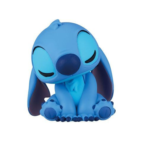 3A684『現貨』星際寶貝倚肩公仔 T-ARTS 扭蛋 轉蛋 