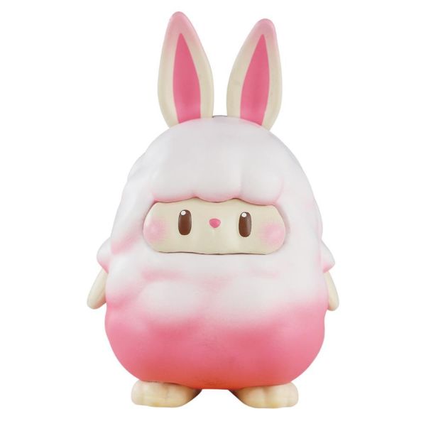 5A550『現貨』兔咩BUNNY MAY公仔  SO-TA 扭蛋   轉蛋 