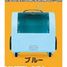 4A532『現貨』寵物行李箱 J.DREAM 扭蛋 轉蛋 